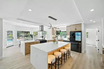 6650 Johnston Rd, Pleasanton, CA 94588 - Photo 18