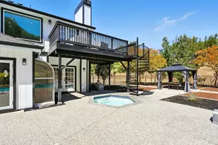 6650 Johnston Rd, Pleasanton, CA 94588 - Photo 54