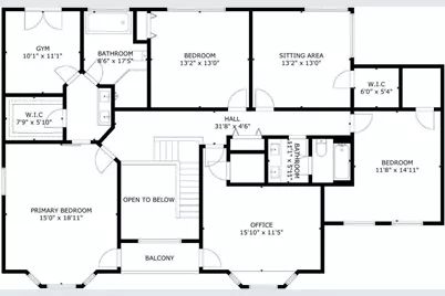 6650 Johnston Rd, Pleasanton, CA 94588 - Photo 66