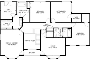 6650 Johnston Rd, Pleasanton, CA 94588 - Photo 66