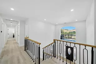 6650 Johnston Rd, Pleasanton, CA 94588 - Photo 28