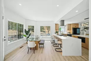 6650 Johnston Rd, Pleasanton, CA 94588 - Photo 14