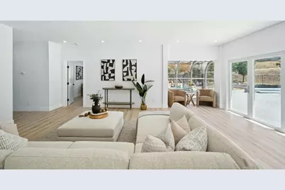 6650 Johnston Rd, Pleasanton, CA 94588 - Photo 12