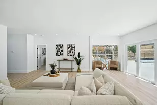 6650 Johnston Rd, Pleasanton, CA 94588 - Photo 12