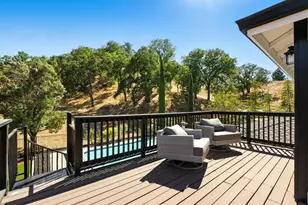 6650 Johnston Rd, Pleasanton, CA 94588 - Photo 56