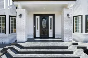 6650 Johnston Rd, Pleasanton, CA 94588 - Photo 2