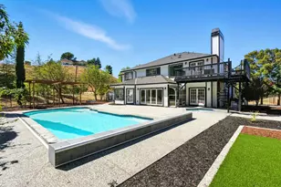 6650 Johnston Rd, Pleasanton, CA 94588 - Photo 48