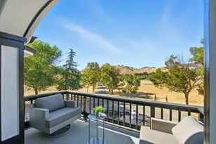 6650 Johnston Rd, Pleasanton, CA 94588 - Photo 58