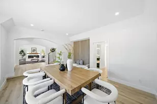 6650 Johnston Rd, Pleasanton, CA 94588 - Photo 10