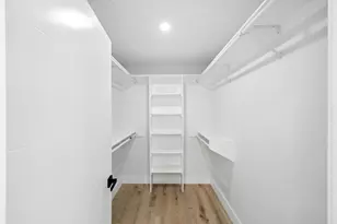 6650 Johnston Rd, Pleasanton, CA 94588 - Photo 36