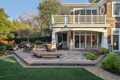 941 Berry Ave, Los Altos, CA 94024 - Photo 66