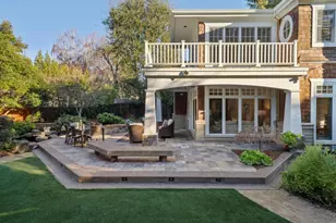 941 Berry Ave, Los Altos, CA 94024 - Photo 66