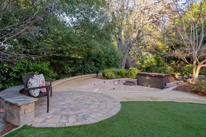 941 Berry Ave, Los Altos, CA 94024 - Photo 68