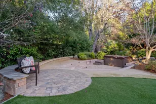 941 Berry Ave, Los Altos, CA 94024 - Photo 68