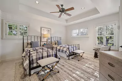 941 Berry Ave, Los Altos, CA 94024 - Photo 46