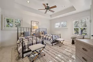 941 Berry Ave, Los Altos, CA 94024 - Photo 46