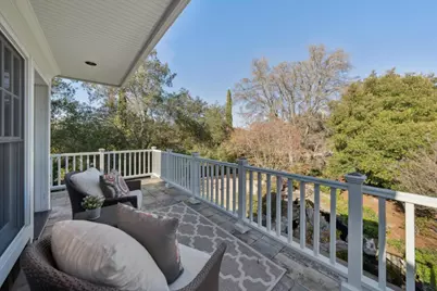 941 Berry Ave, Los Altos, CA 94024 - Photo 40