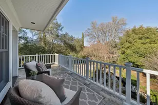 941 Berry Ave, Los Altos, CA 94024 - Photo 40