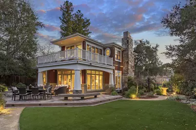 941 Berry Ave, Los Altos, CA 94024 - Photo 64