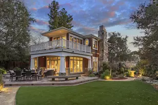 941 Berry Ave, Los Altos, CA 94024 - Photo 64