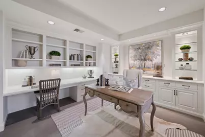 941 Berry Ave, Los Altos, CA 94024 - Photo 52