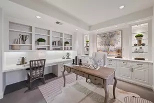 941 Berry Ave, Los Altos, CA 94024 - Photo 52