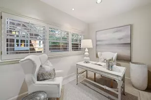 941 Berry Ave, Los Altos, CA 94024 - Photo 24