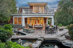 941 Berry Ave, Los Altos, CA 94024 - Photo 62