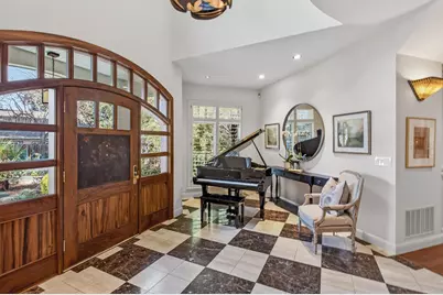 941 Berry Ave, Los Altos, CA 94024 - Photo 6