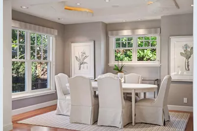 941 Berry Ave, Los Altos, CA 94024 - Photo 20