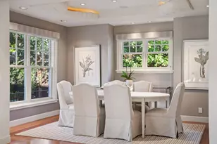 941 Berry Ave, Los Altos, CA 94024 - Photo 20