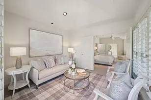 941 Berry Ave, Los Altos, CA 94024 - Photo 38