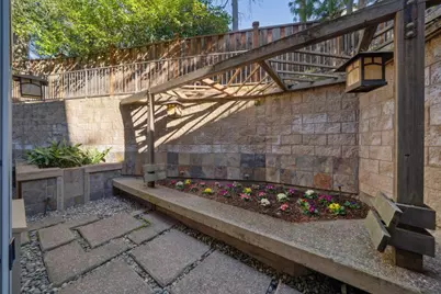 941 Berry Ave, Los Altos, CA 94024 - Photo 56