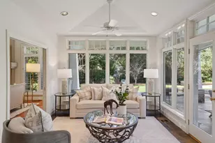 941 Berry Ave, Los Altos, CA 94024 - Photo 22