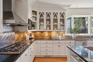 941 Berry Ave, Los Altos, CA 94024 - Photo 14