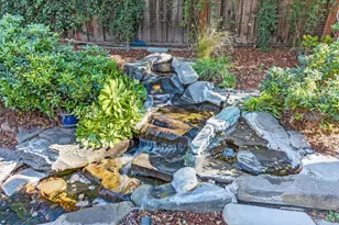 941 Berry Ave, Los Altos, CA 94024 - Photo 60