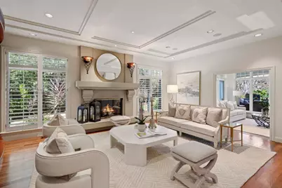 941 Berry Ave, Los Altos, CA 94024 - Photo 8