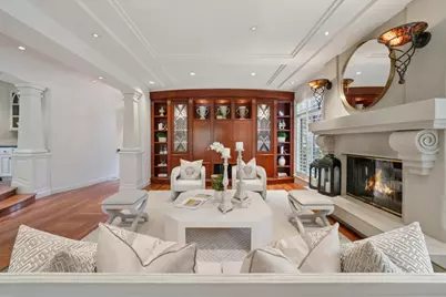 941 Berry Ave, Los Altos, CA 94024 - Photo 10