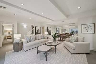 941 Berry Ave, Los Altos, CA 94024 - Photo 50