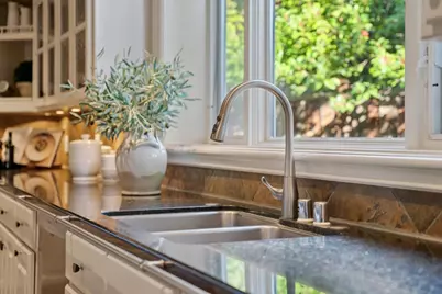 941 Berry Ave, Los Altos, CA 94024 - Photo 18