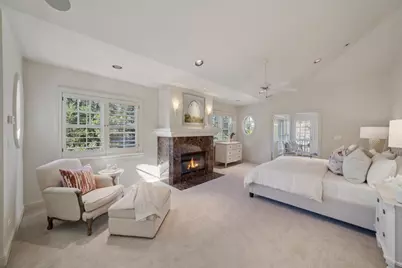 941 Berry Ave, Los Altos, CA 94024 - Photo 30