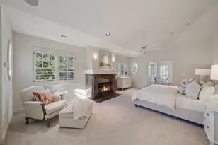 941 Berry Ave, Los Altos, CA 94024 - Photo 30