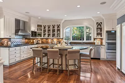 941 Berry Ave, Los Altos, CA 94024 - Photo 12