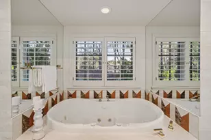 941 Berry Ave, Los Altos, CA 94024 - Photo 44