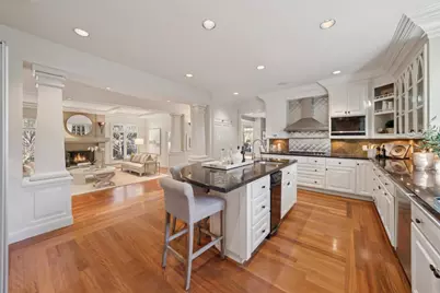 941 Berry Ave, Los Altos, CA 94024 - Photo 16