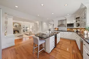 941 Berry Ave, Los Altos, CA 94024 - Photo 16