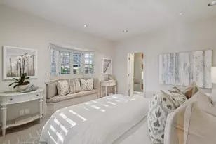 941 Berry Ave, Los Altos, CA 94024 - Photo 28