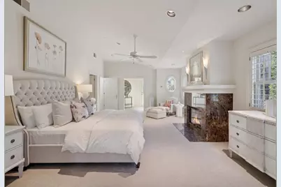 941 Berry Ave, Los Altos, CA 94024 - Photo 32