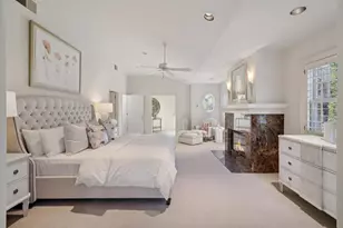 941 Berry Ave, Los Altos, CA 94024 - Photo 32