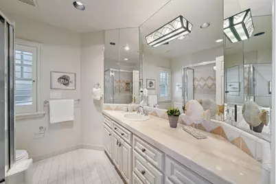 941 Berry Ave, Los Altos, CA 94024 - Photo 48